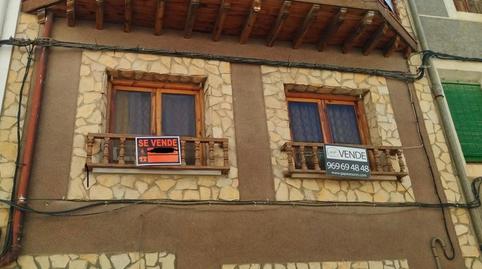 Photo 2 of Flat for sale in Nueva, San Lorenzo de la Parrilla, Cuenca