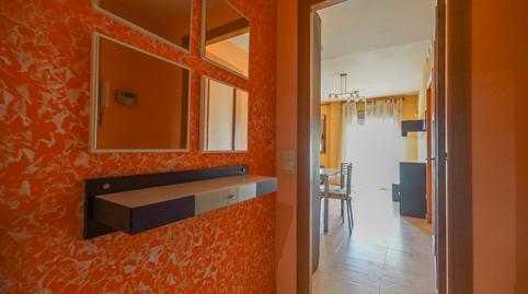 Foto 2 de Pis en venda a Carrer Barcelona, Valletes - Xiribecs, Tarragona