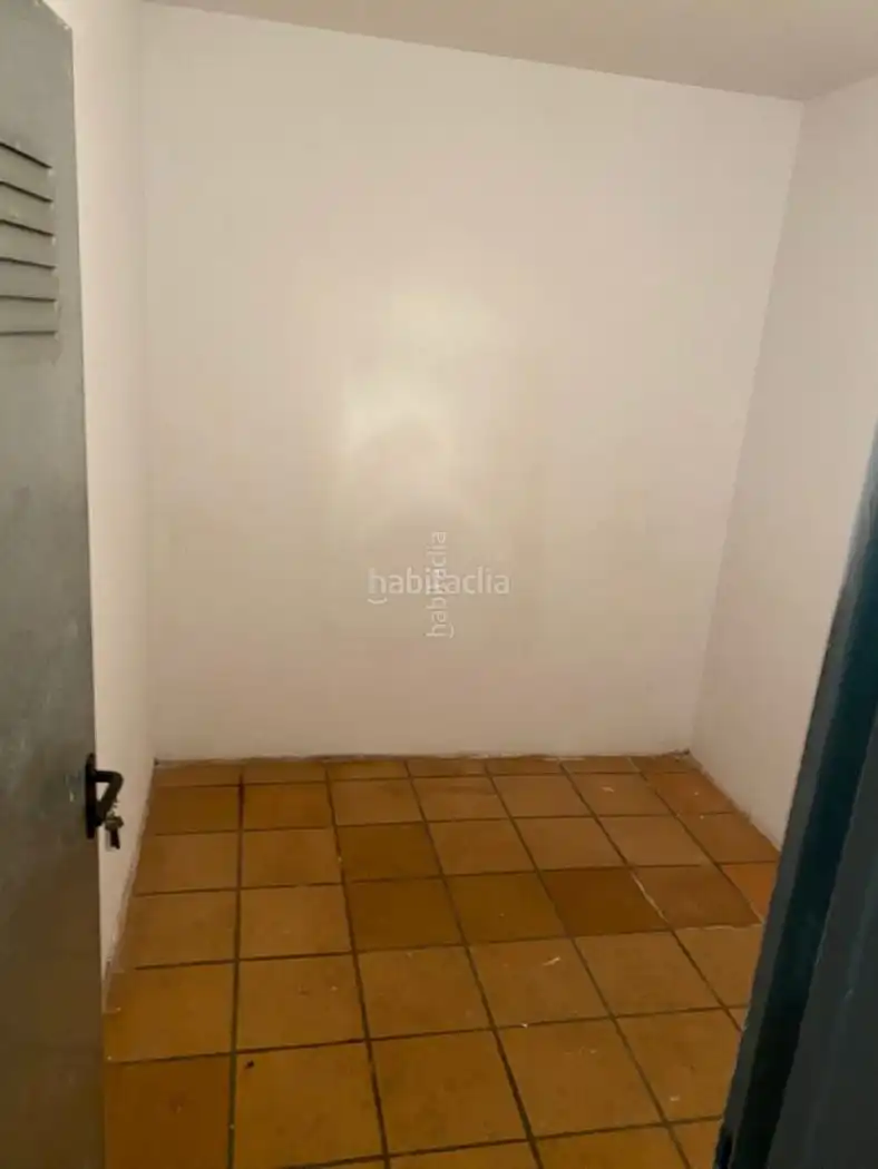 Piso con ascensor en venta en Camí Borda del Marticella 54, imagen 13