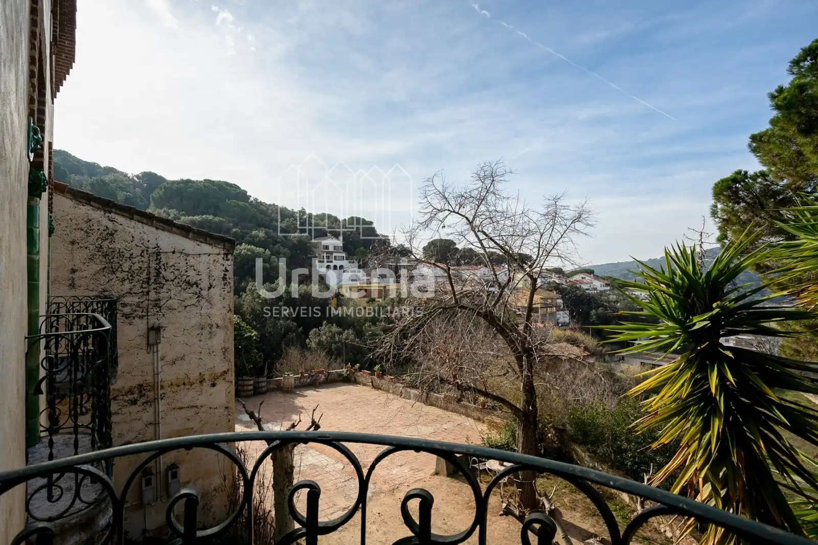 Casa in vendita a Arenys de Munt, imagen 47