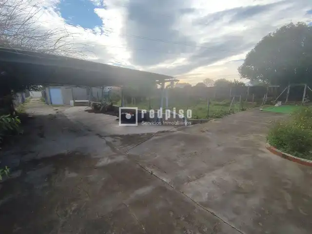 Casa amb piscina en venda a El Grao, imagen 19