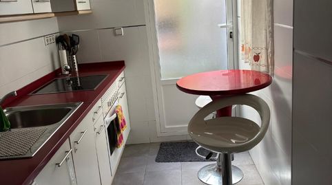 Foto 5 de Casa o xalet en venda a Calle de Dos de Mayo, 14, Villarrobledo, Albacete
