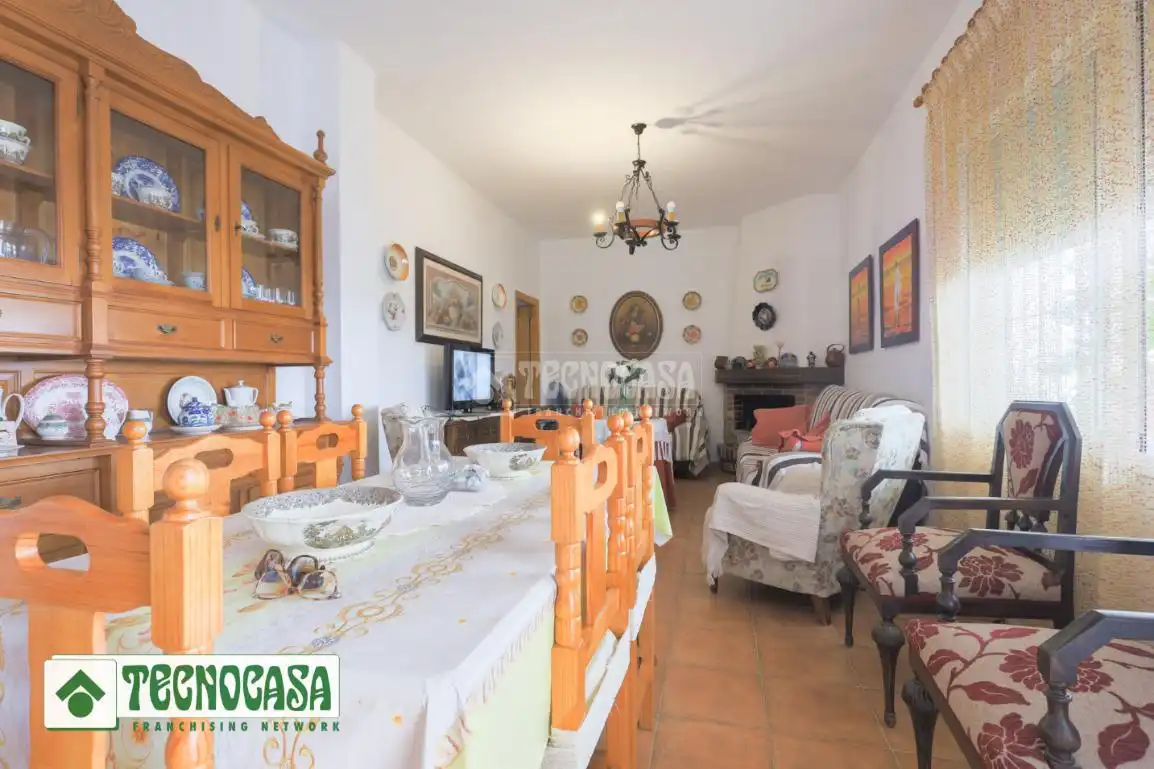 Maison à vendre à Adra, imagen 7