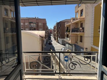 House for sale in Cehegín