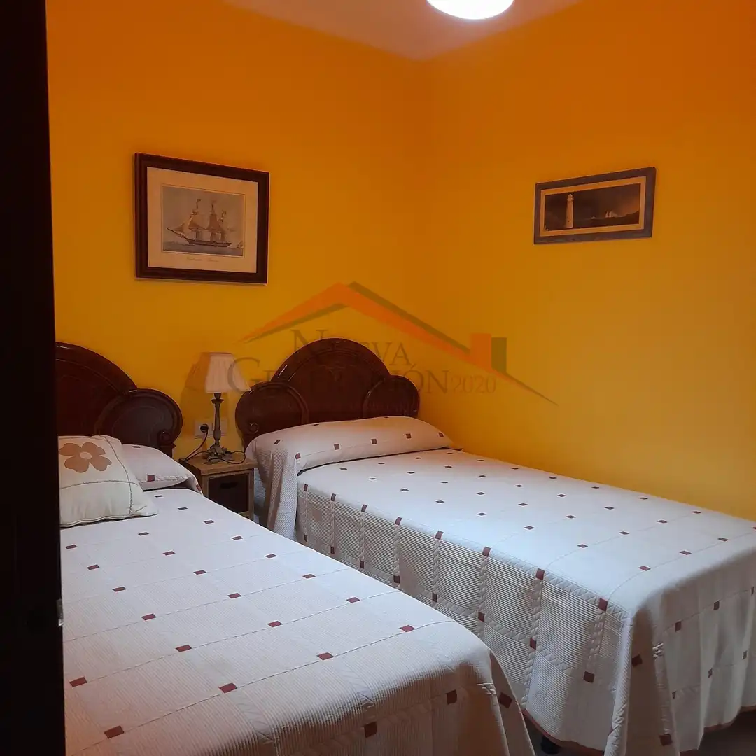 Appartement avec ascenseur à vendre à Conil, imagen 13