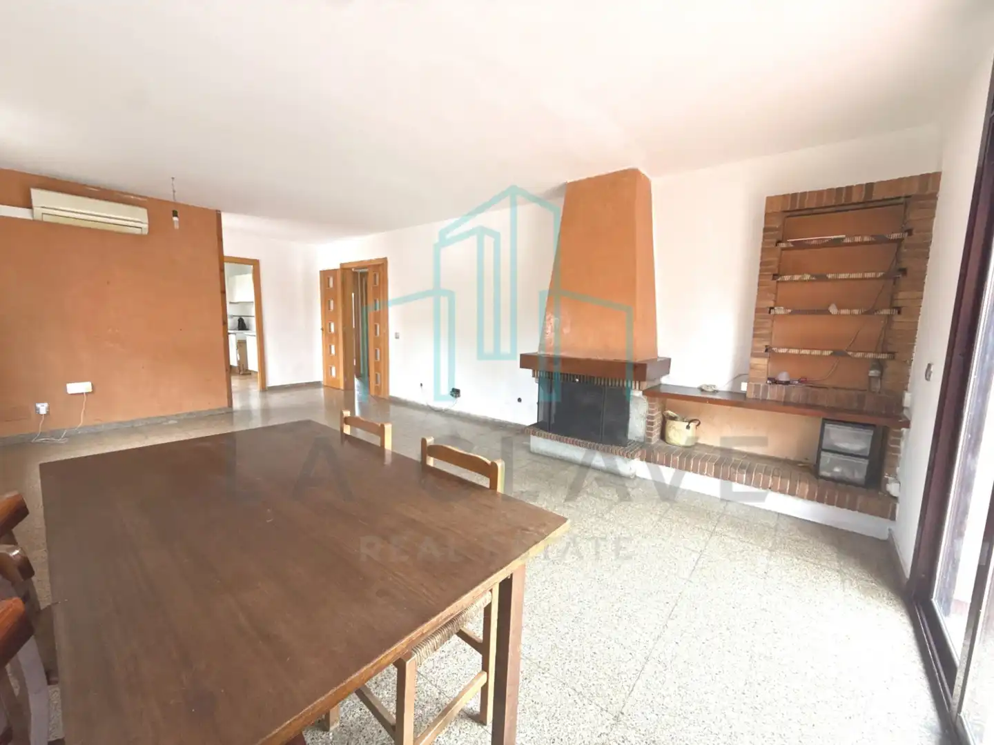 Casa amb piscina en venda a Carrer dels Pins, imagen 19
