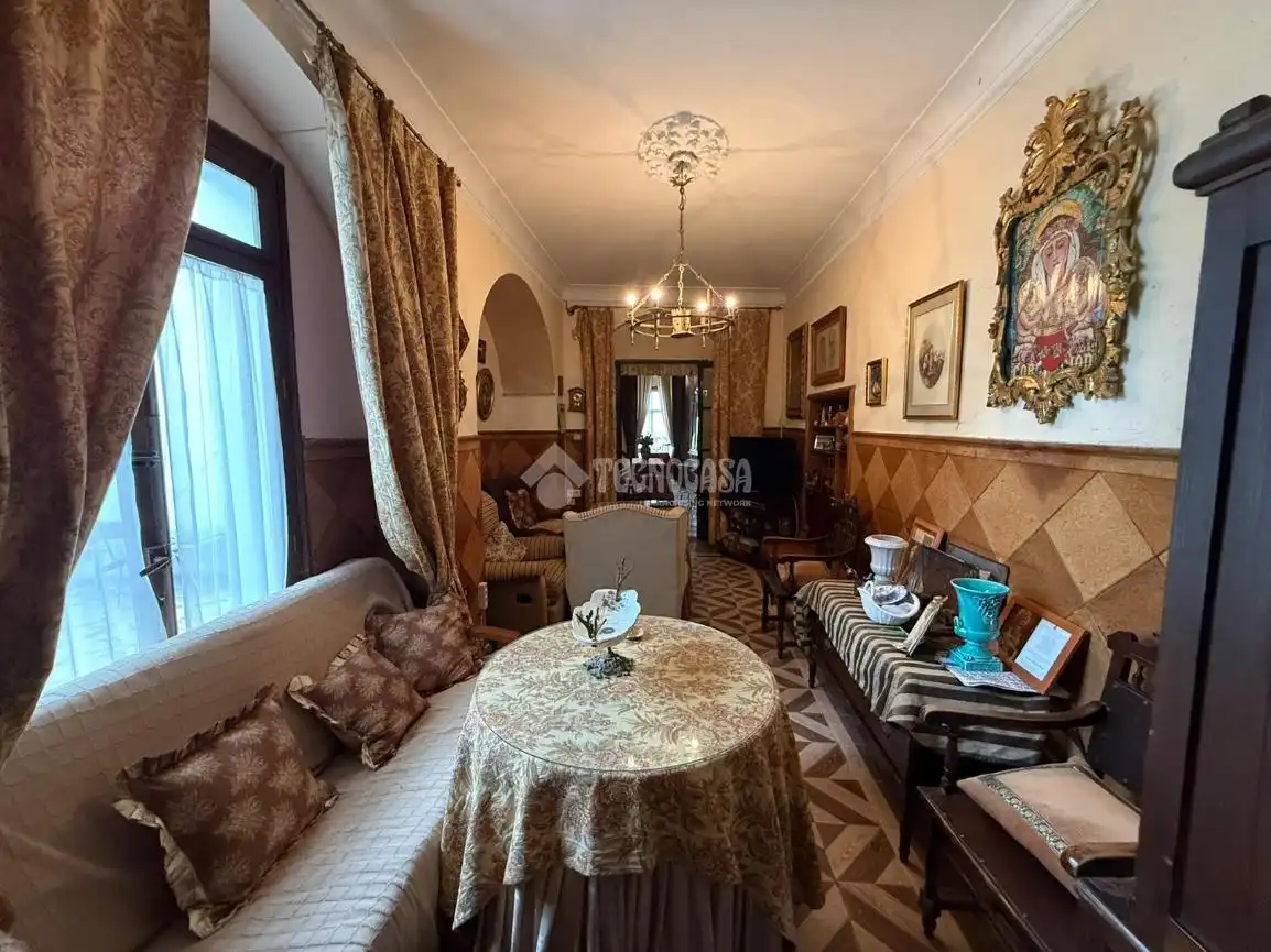 Maison jumelée à vendre à Calle CERVANTES, imagen 9