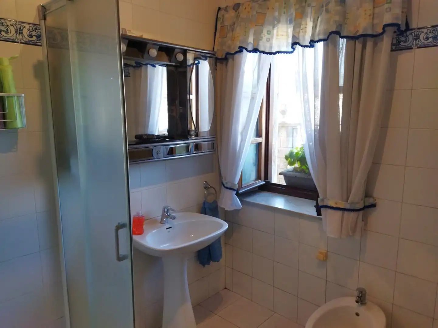 Casa con terraza en venta en San Felices de Buelna - Posajo Penias 13, imagen 28