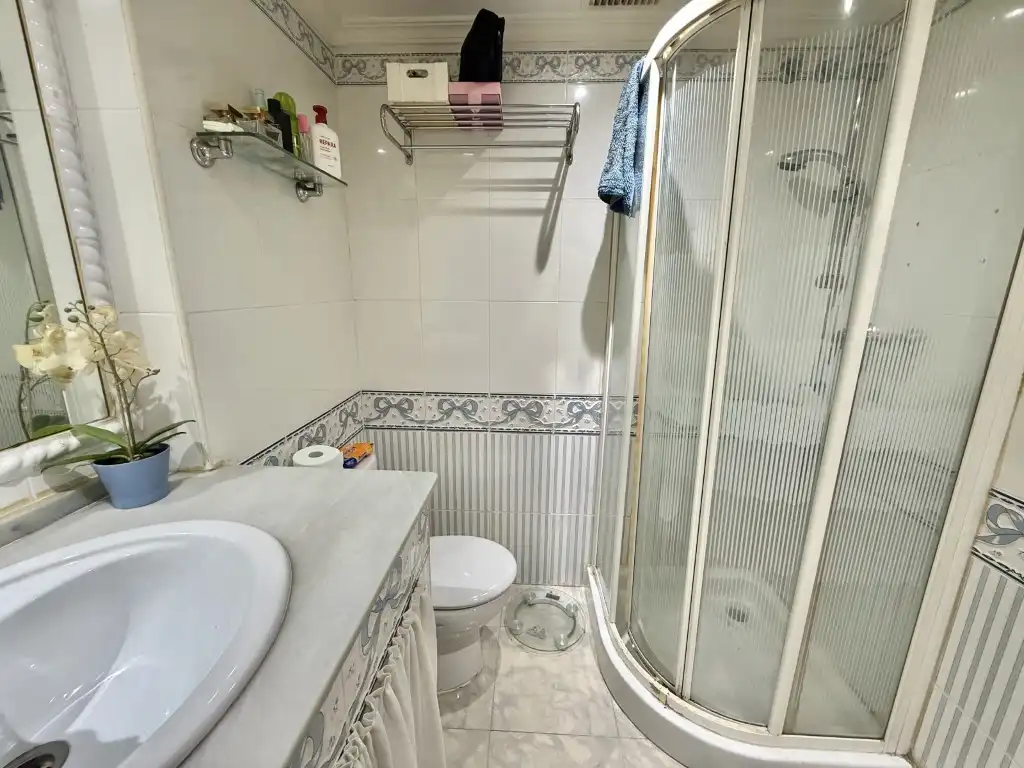 Maison mitoyenne à vendre à Calle Baloncesto, imagen 20