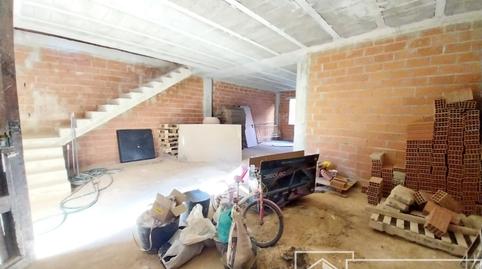 Foto 2 de Casa o xalet en venda a Poble Nou, Valencia