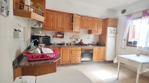Foto 2 de Pis en venda a Calle San Aniceto, 30, Taco - Los Andenes - Las Chumbreras, San Cristóbal de la Laguna