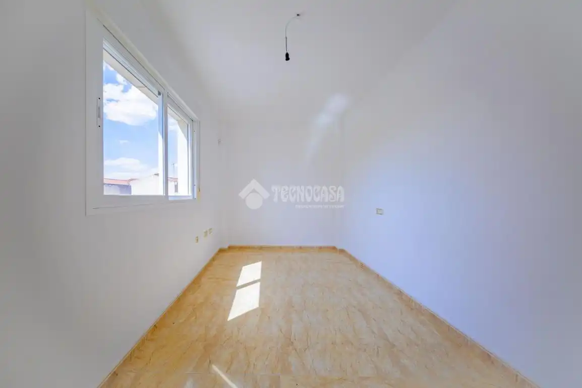 Wohnung zum Verkauf in Avda. De los Ogíjares, imagen 12