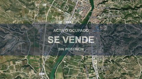 Photo 5 of Flat for sale in Centre, Tortosa