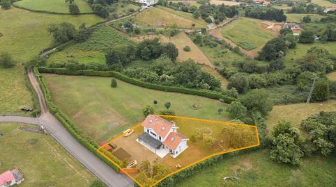 Foto 2 de Casa o xalet en venda a Carretera de Caldones, 942, Deva, Asturias