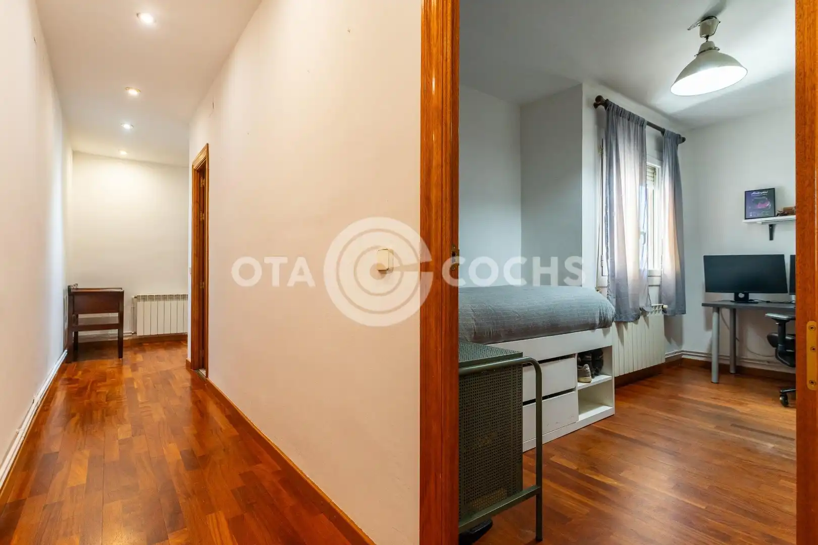 Wohnung zum Verkauf in Carrer SOR MARIA TORRES, imagen 15