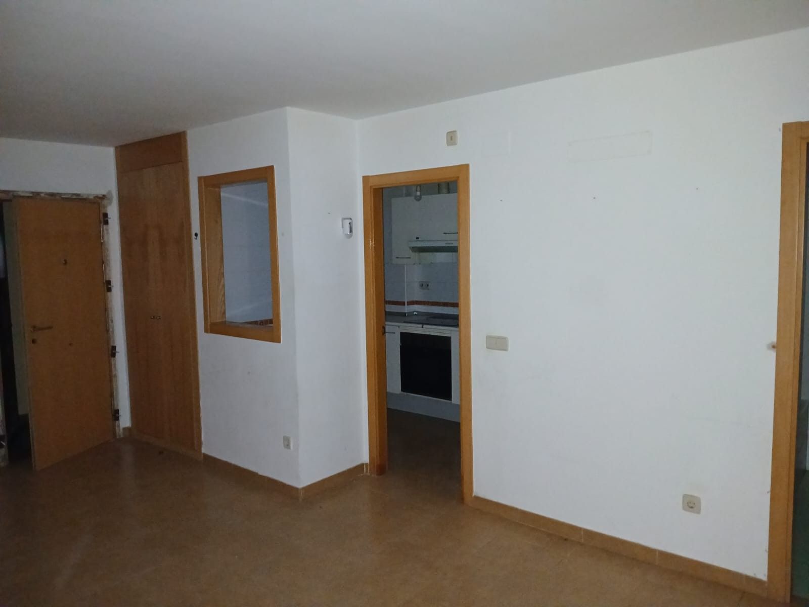 Pis en venda en Numancia de la Sagra