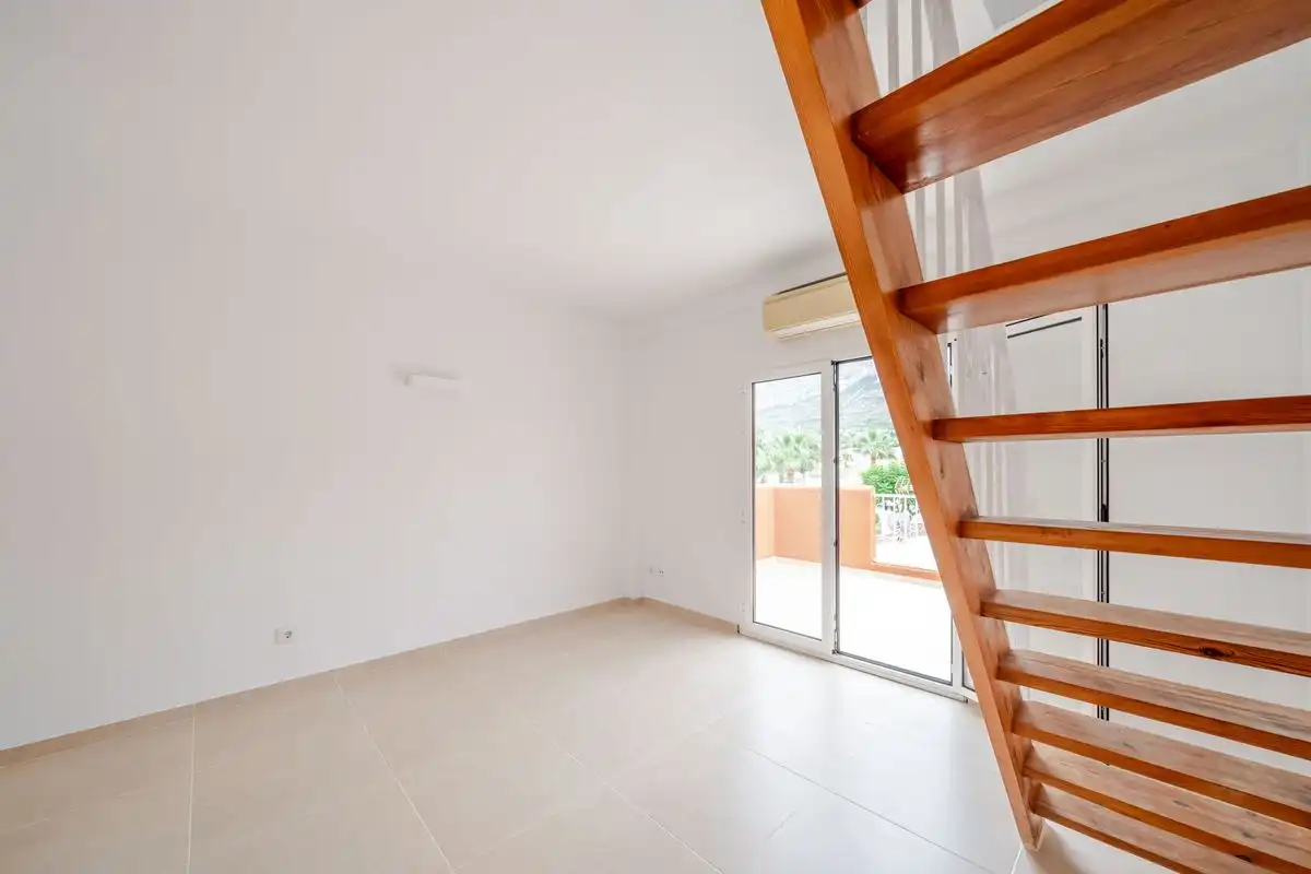 Maison mitoyenne à vendre à Carrer de L'Agret, imagen 7