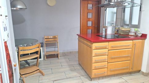 Foto 4 de Piso en venta en Calle Arbres Dels, Algemesí, Valencia