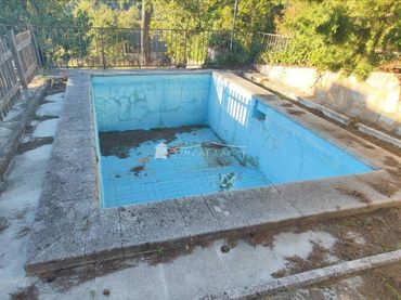 Casa con piscina in vendita a Calle TRES