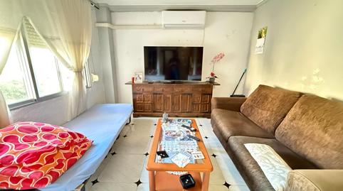 Foto 4 de Pis en venda a Calle Major-marina, La Marina, Elche / Elx