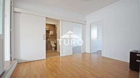 Foto 4 de Oficina de lloguer a Travesía de Gràcia, Sant Gervasi- Galvany,  Barcelona Capital