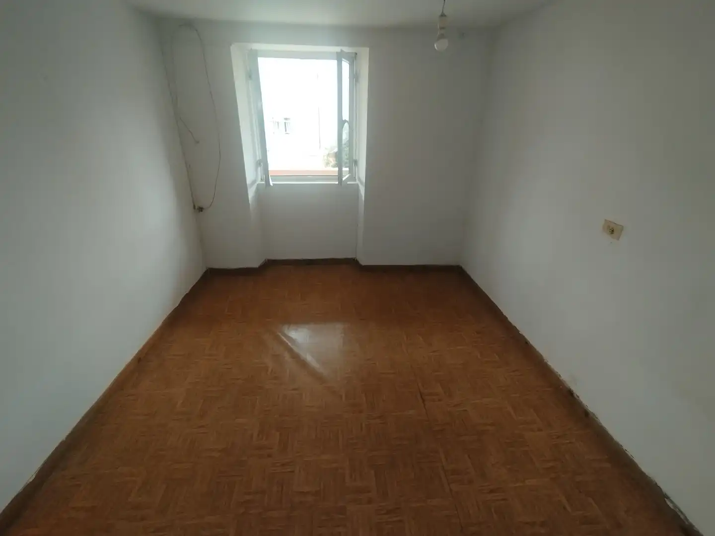 Casa amb terrassa en venda a Viveiro, imagen 6