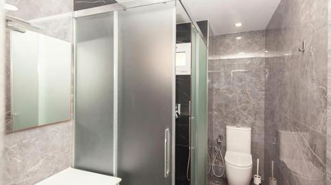 Foto 4 de Piso para compartir en N/a, Tormos, Valencia