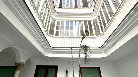 PISO NOBLE CERCA DE LA CATEDRAL PARA REFORMAR, imatge 3