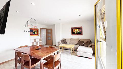 Foto 2 de Pis de lloguer a La Platina- Hospital - Campus, Salamanca