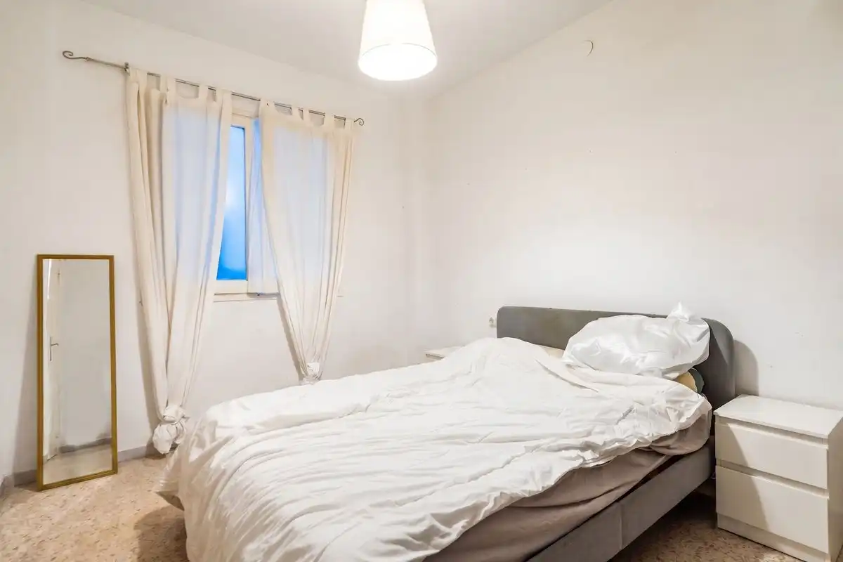 Piso con ascensor en venta en Carrer del Comerç, imagen 15