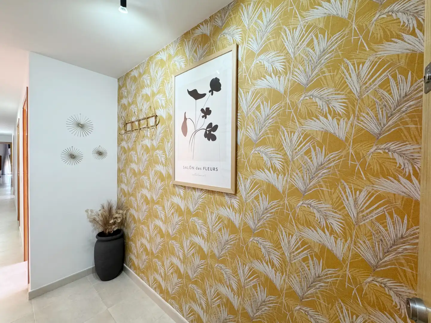 Apartament en venda en L'Escala amb Aire condicionat, Terrassa i Moblat