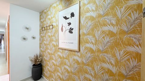 Foto 4 de Apartament en venda a Carrer Ribera, 51, Eixample Residencial, L'Escala