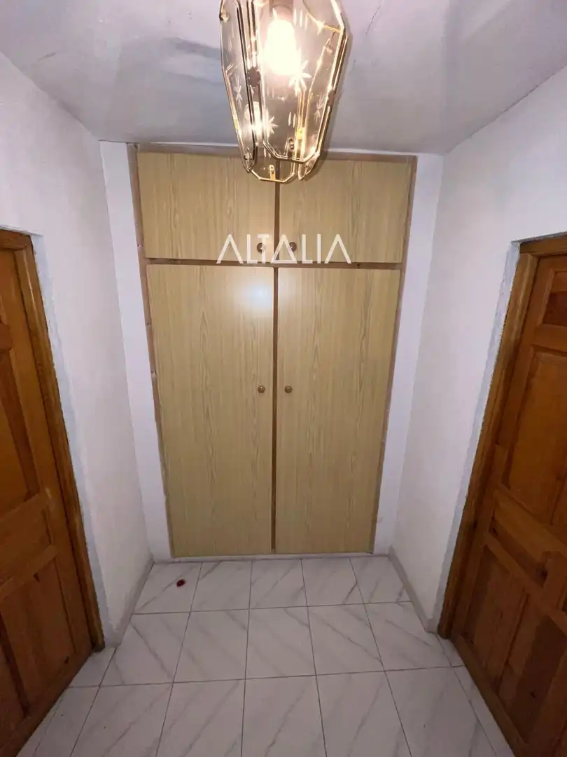 Bedroom of Houses for sale in Beteta  with Private garden