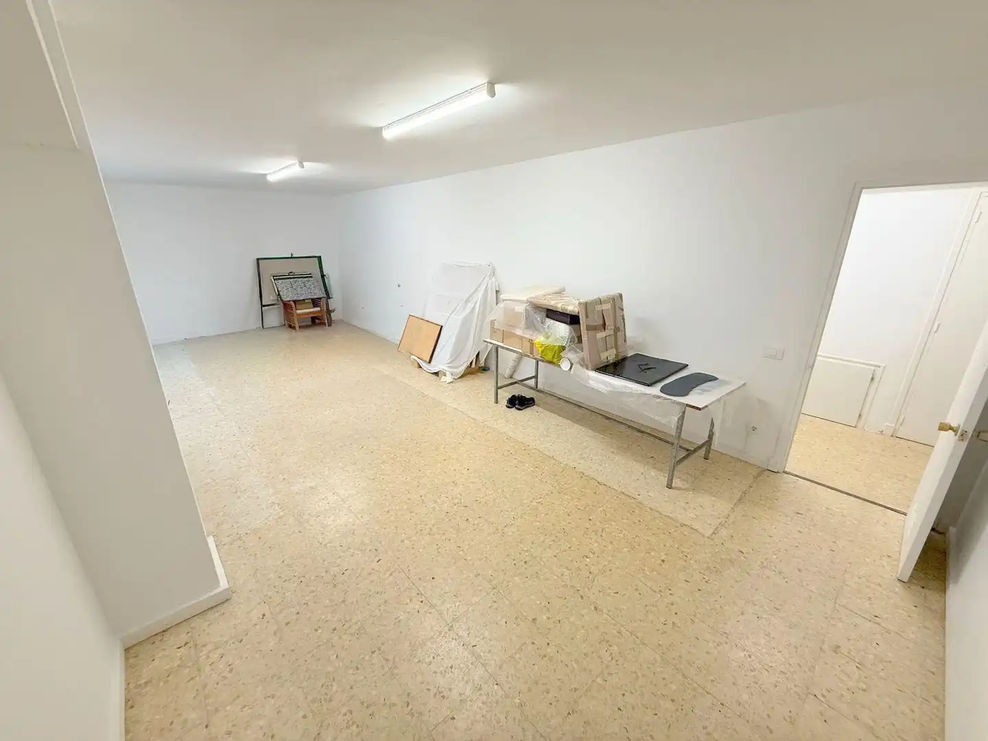 Locale commerciale in vendita a Estella / Lizarra, imagen 13