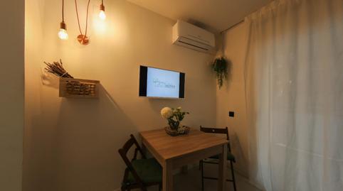 Photo 3 of Flat for sale in Carrer de Les Dunes, 1, Pla de Maset - Cap de Salou, Salou