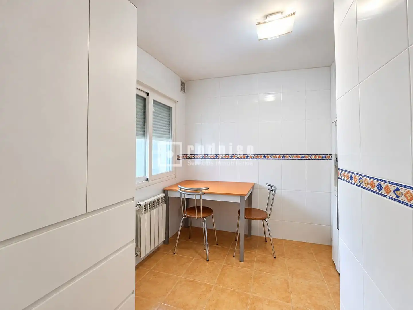 Cocina de Casa o chalet en venta en Rosa Luxemburgo