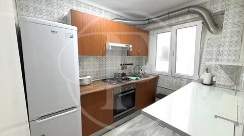 Photo 2 of Flat for sale in Calle Pintor Cabrera, Benimàmet,  Valencia Capital