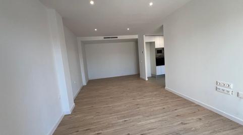 Foto 3 de Àtic en venda a Avinguda del Parc, Alpicat, Lleida