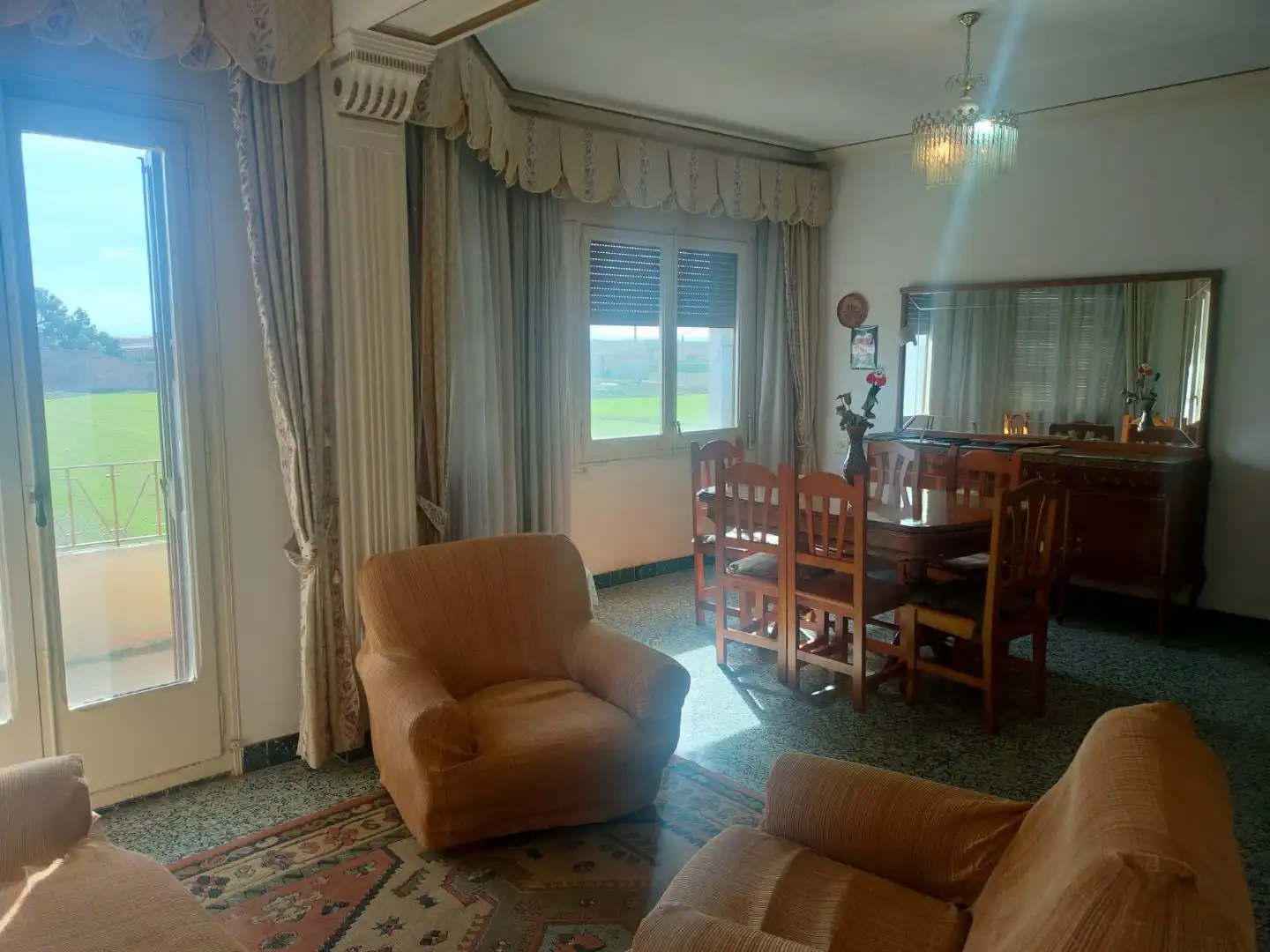 Casa en venta en Carrer Lleida 52, imagen 10