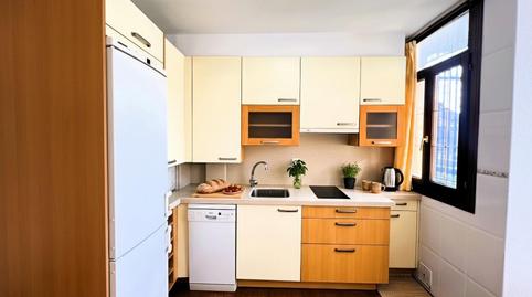 Foto 3 de Pis en venda a Calle Playa de Usil-mogro, Mogro, Miengo