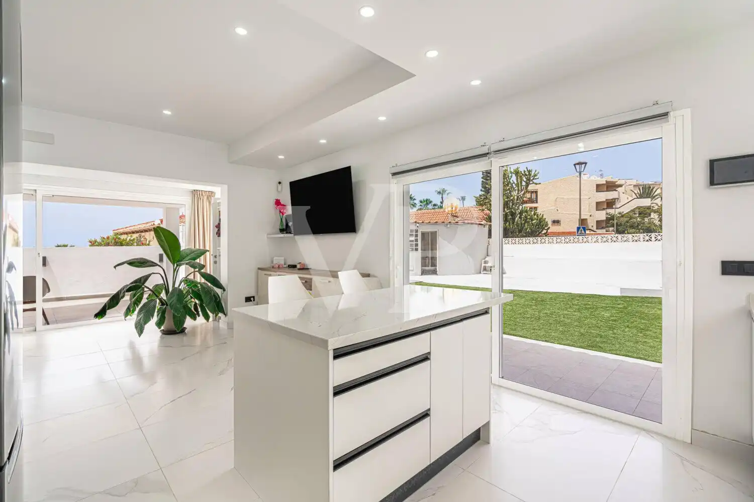 Bungalow zum Verkauf in Costa Adeje, imagen 16