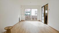Exterior view of Flat for sale in Argentona  with Heating, Terrace and Alarm