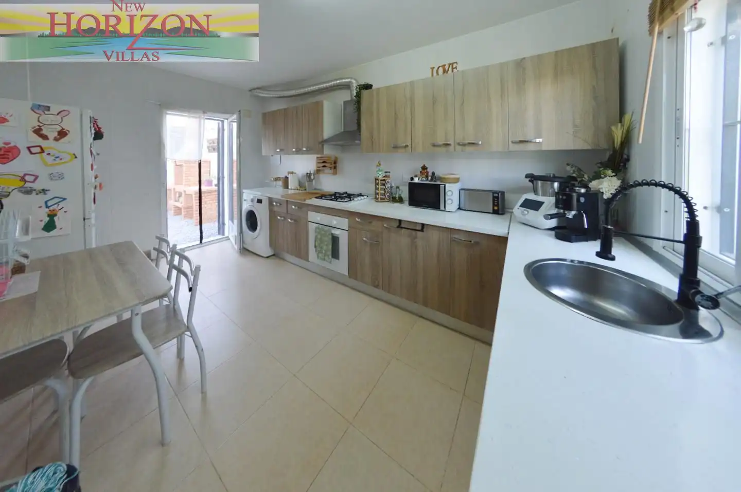 Casa con jardín en venta en Zurgena, imagen 21