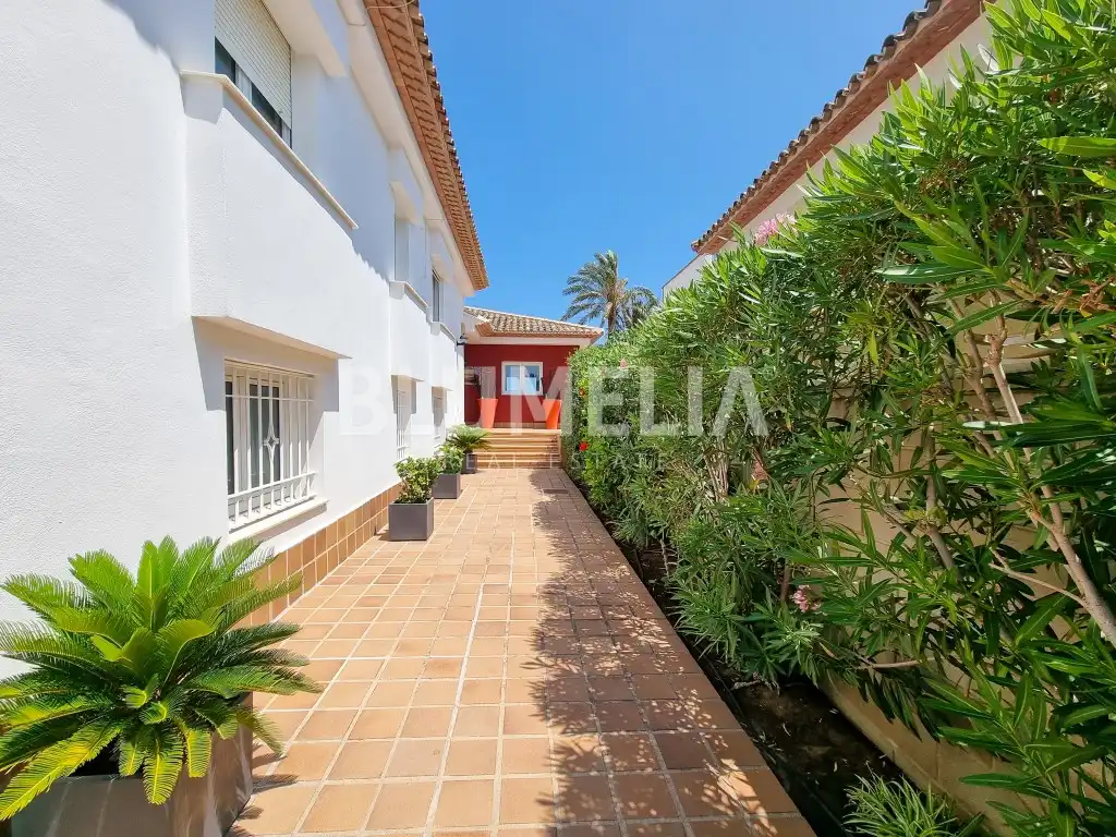 Casa en venta en Calle Mero, imagen 71