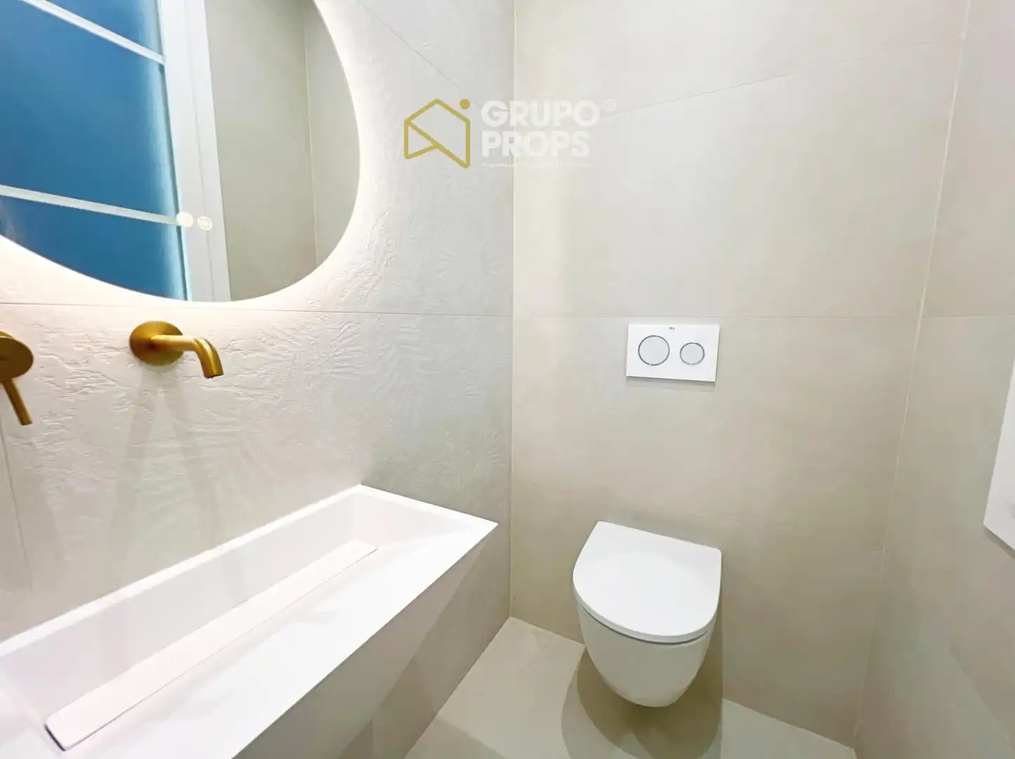 Appartement compact avec ascenseur à vendre à Barrio de Salamanca, imagen 55