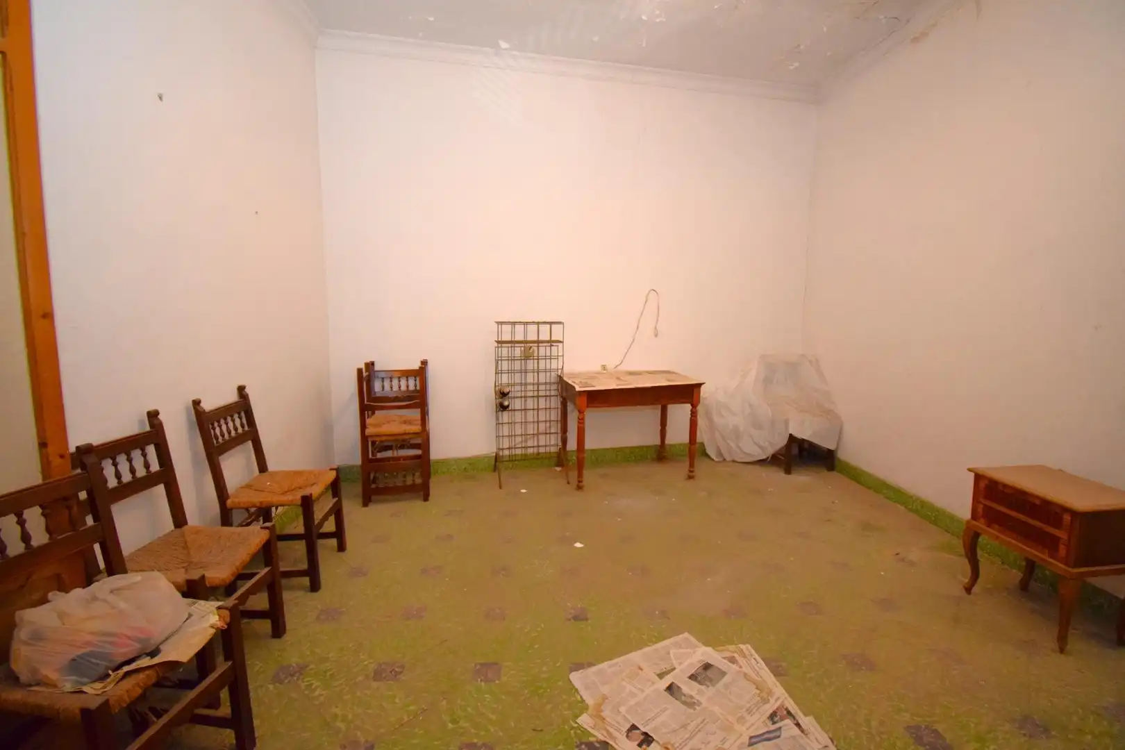 Adosado en venta en Calle Esperanza, imagen 18