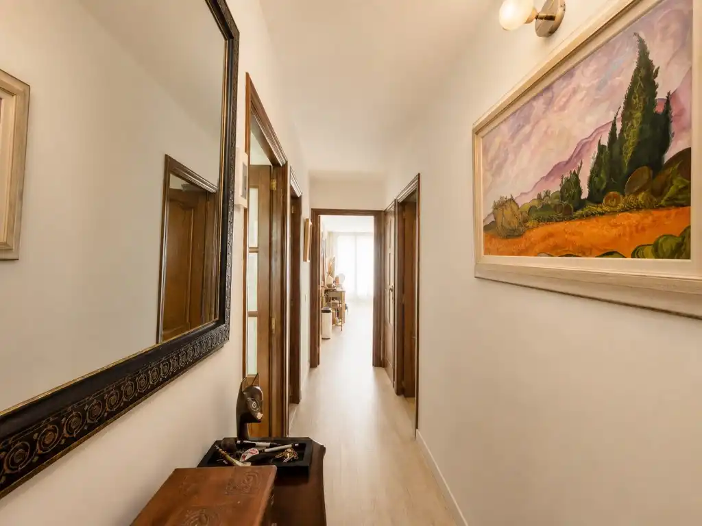 Apartamento con ascensor en venta en Costa de la Calma, imagen 7