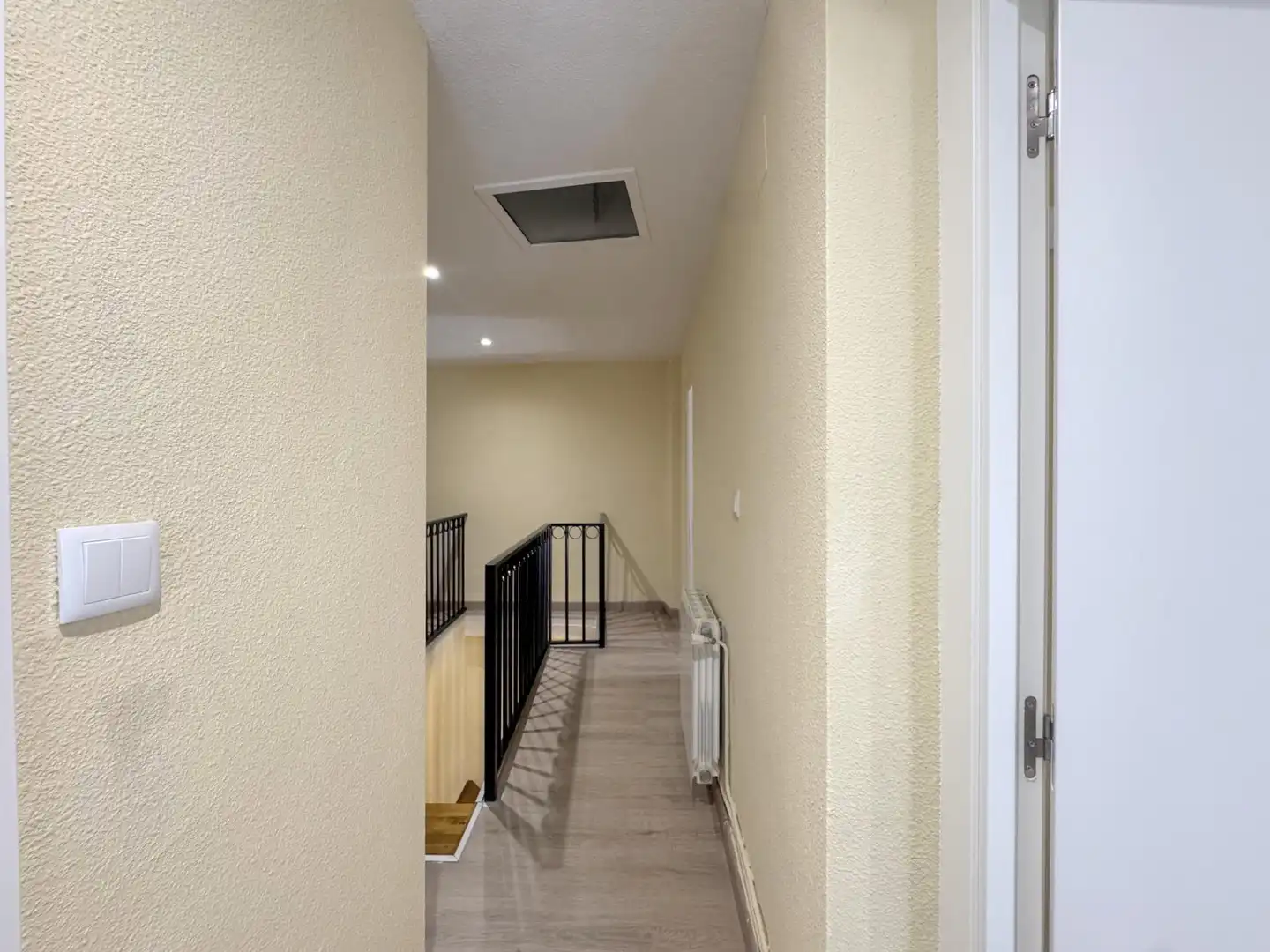 Houses for sale in Tornadizos de Ávila  with Heating