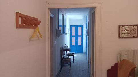 Foto 5 de Casa o xalet en venda a Carrer Major, 10, La Floresta, Lleida