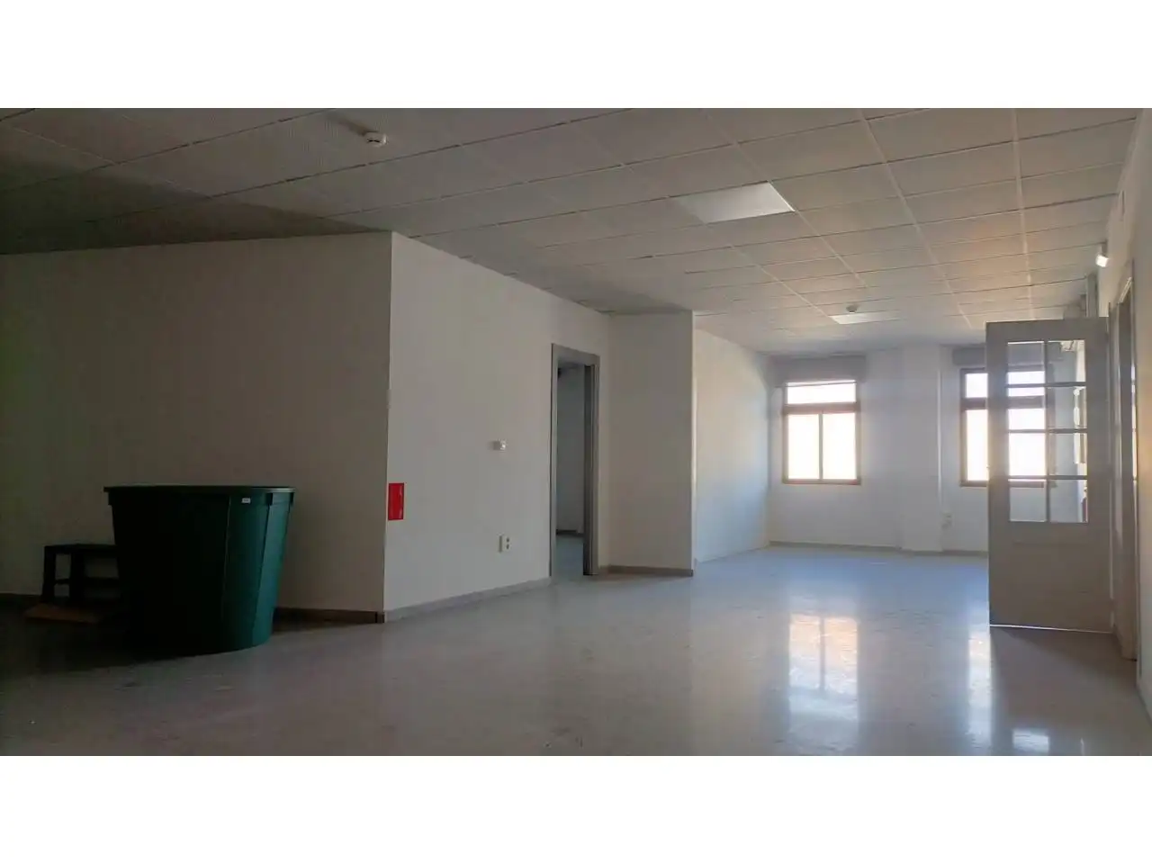 Industriegebäude zum Verkauf in Picanya, imagen 42